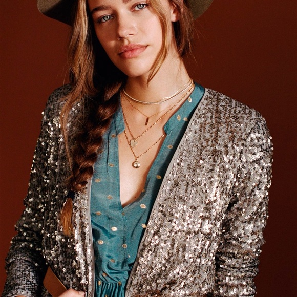 Lack of Color Bensen Rancher - Picture 5 of 8